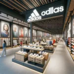 Ontdek de Beste bh Domino's Kortingscodes: Bespaar op je Volgende Pizza Bestellingsale prima donnaBespaar op Nike Producten met Deze Slimme TipsDeals bij de Adidas Outlet