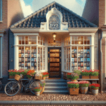 Ontdek de Beste Deals bij DVD Outlets