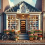 Ontdek de Beste Deals bij DVD Outlets