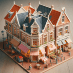 Ontdek de Beste Jurken Sale voor Dames