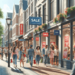 Besparen met bol.com korting: haal het maximale uit je online aankopen