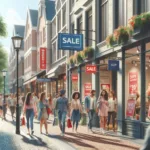 Besparen met bol.com korting: haal het maximale uit je online aankopen