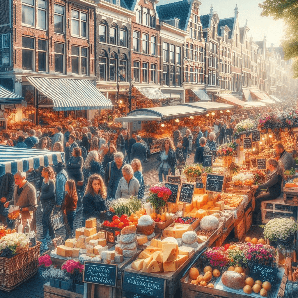Ontdek de Beste "Koop Één, Krijg Één Gratis" Aanbiedingen in Nederland