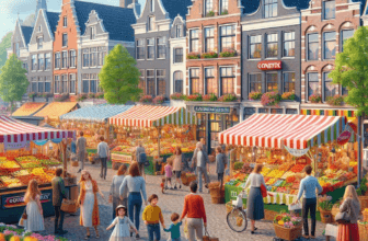 Ontdek de Beste Connetix Sale Aanbiedingen