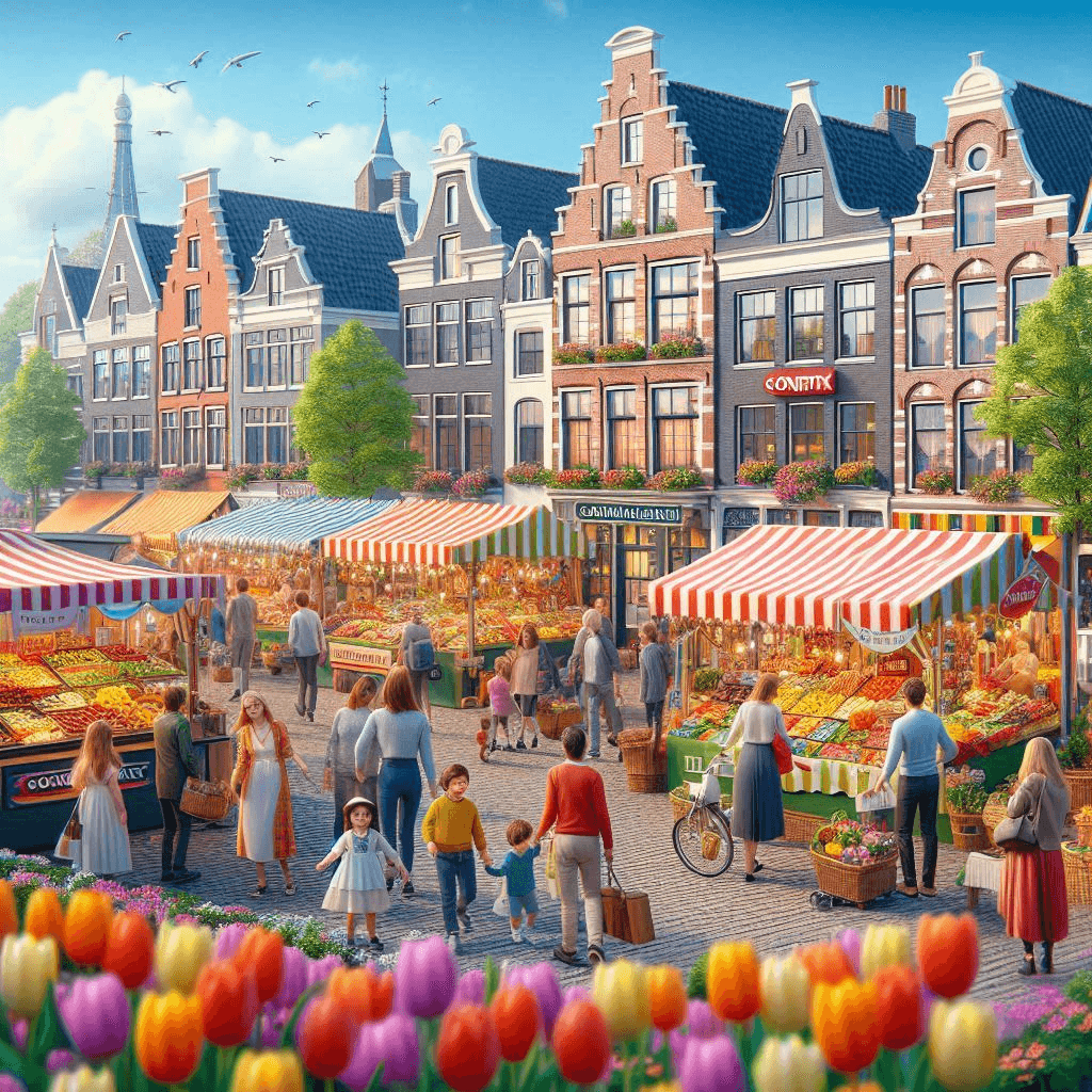 Ontdek de Beste Connetix Sale Aanbiedingen