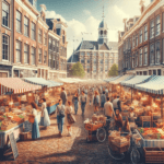 Ontdek De Verborgen Wereld Van Geheime Uitverkopen