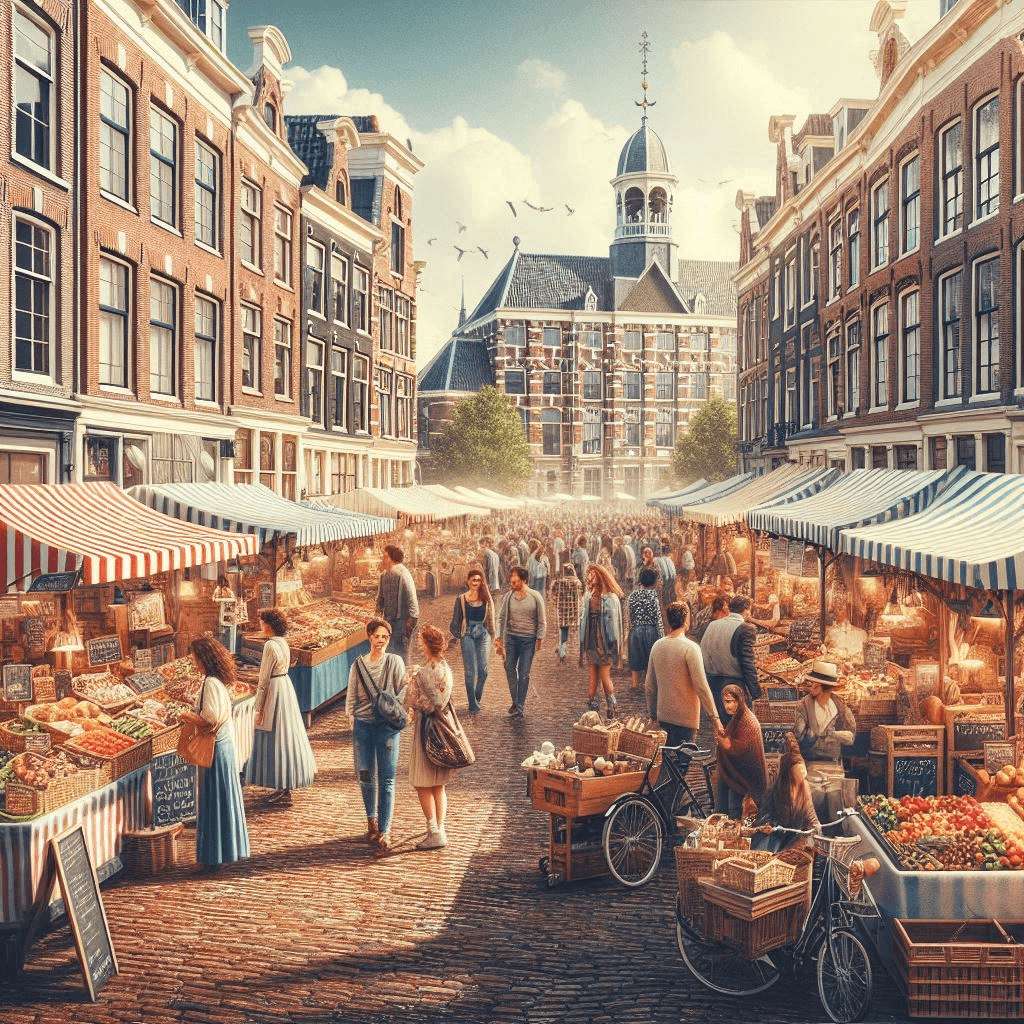 Ontdek De Verborgen Wereld Van Geheime Uitverkopen