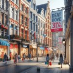 Alles Wat Je Moet Weten over Kortingscodes bij Kwantum