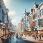 Besparen met Nike Korting: Ontdek de Beste Deals