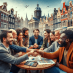 Maximaliseer je Besparingen met Korting op Social Deal