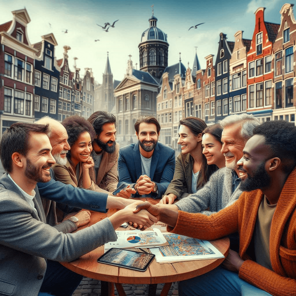 Maximaliseer je Besparingen met Korting op Social Deal