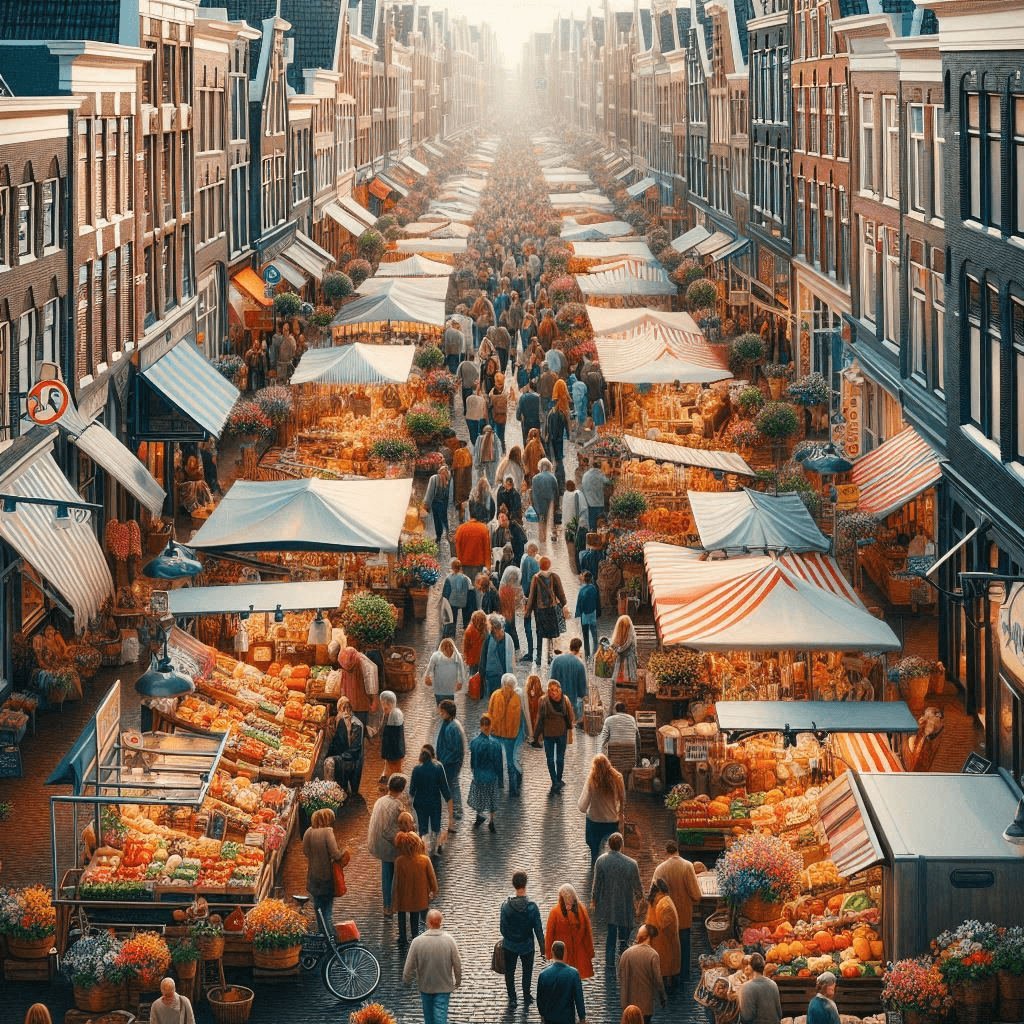 Ontdek de Beste Gant Sale Aanbiedingen van het Seizoen