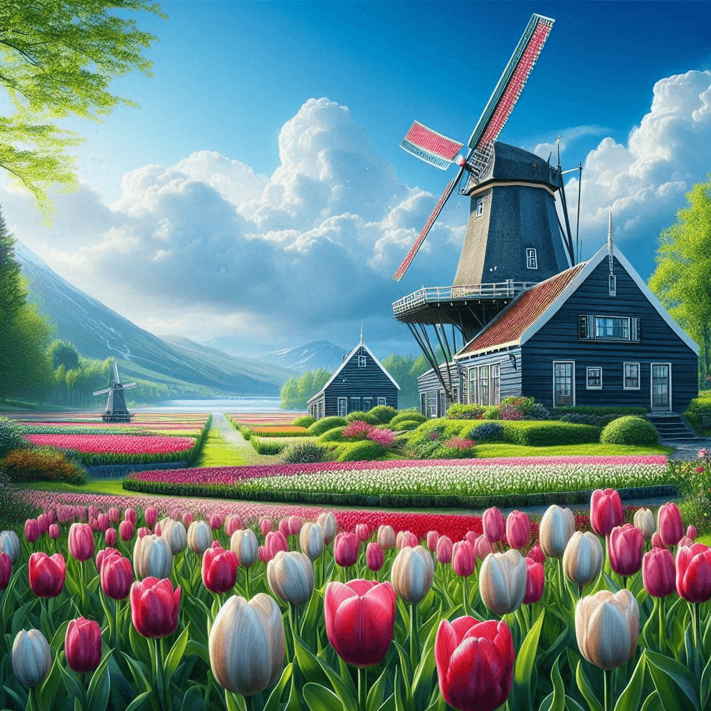 Ontdek de Tijdloze Schoonheid van Salie Groen