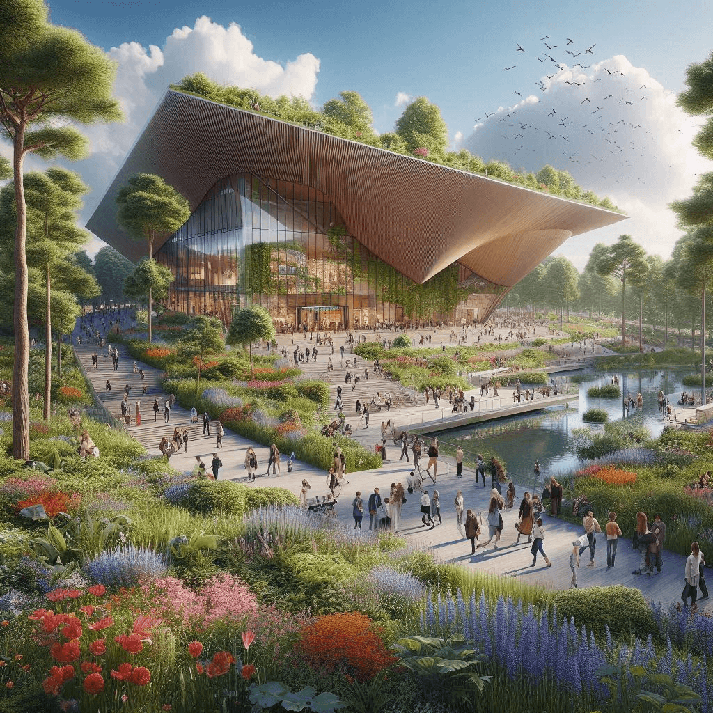 Ontdek Naturalis met Korting: Een Avontuur in de Natuur