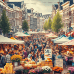 Ontdek de Beste Deals met Name It Sale
