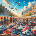 De Ultieme Gids Ontdek de Beste Scotch & Soda Kleding Salevoor Sneakers Sale: Vind de Beste Deals