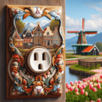 Outlet in mijn buurt: De beste plekken voor geweldige aanbiedingen