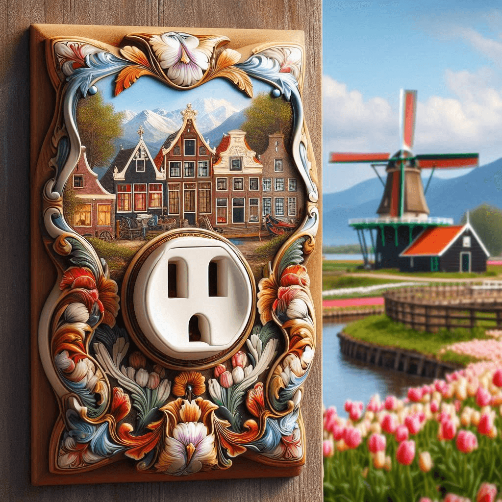Outlet in mijn buurt: De beste plekken voor geweldige aanbiedingen