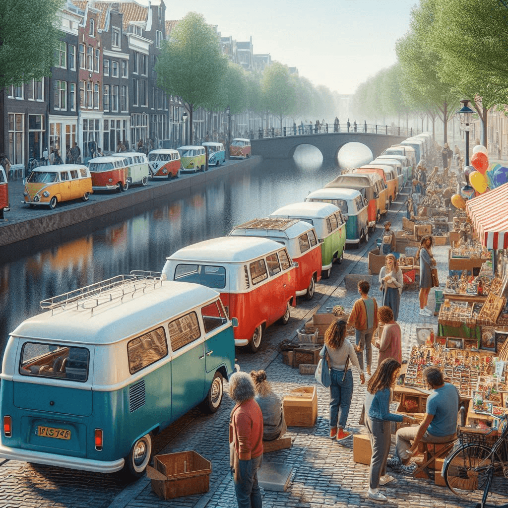 Ontdek de Beste Vans Uitverkoop: Stijlvolle Schoenen voor Minder