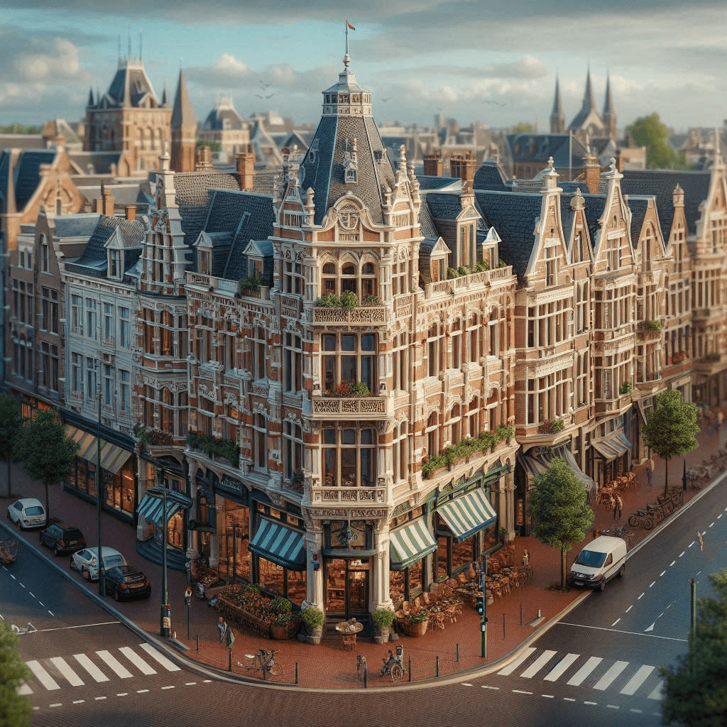 Besparen op een Dagje Drievliet met HEMA Kortingsacties