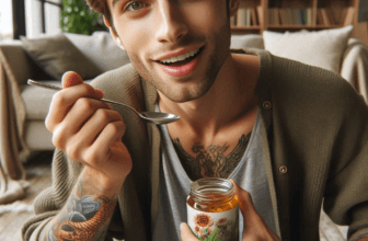 Korte Moppen voor Snuggs Kortingscode: Bespaar op Comfortabel MenstruatieondergoedVolwassenen: Een Lach is het Beste Voordeel