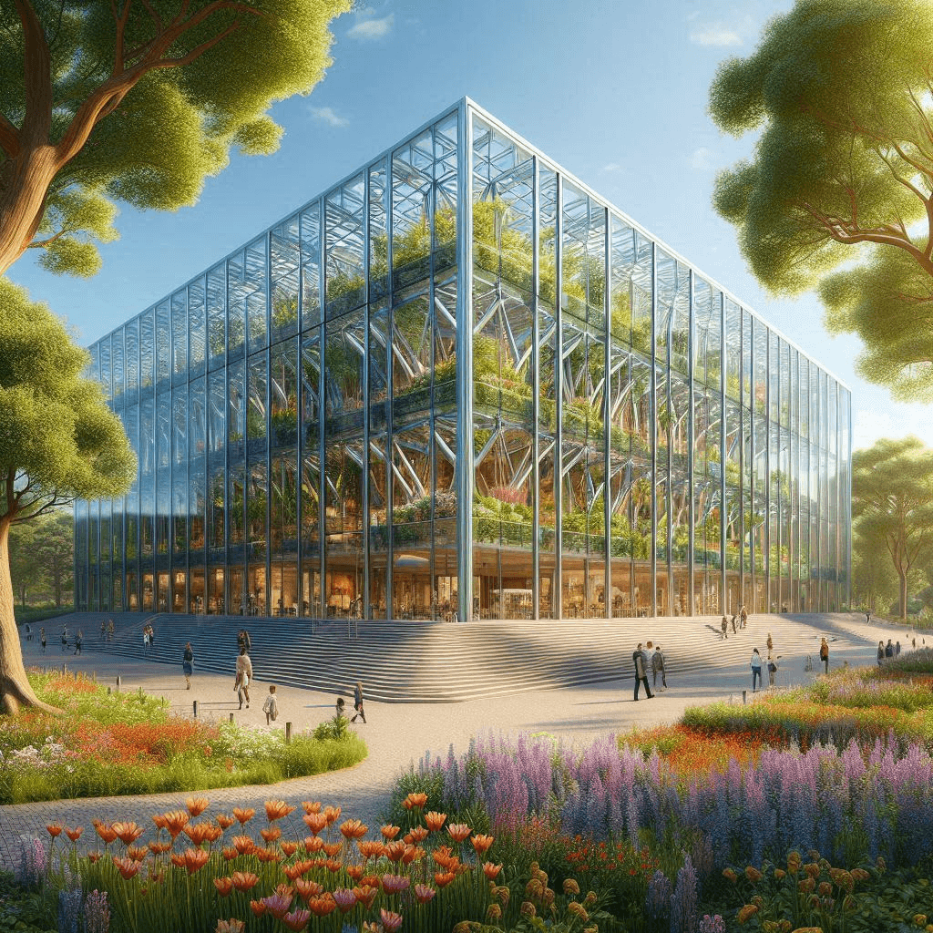 Hoe je kunt besparen met kortingen bij Naturalis