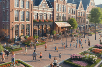 De Amerikaanse Uitverkoop: Een Gids voor Nederlandse Consumenten