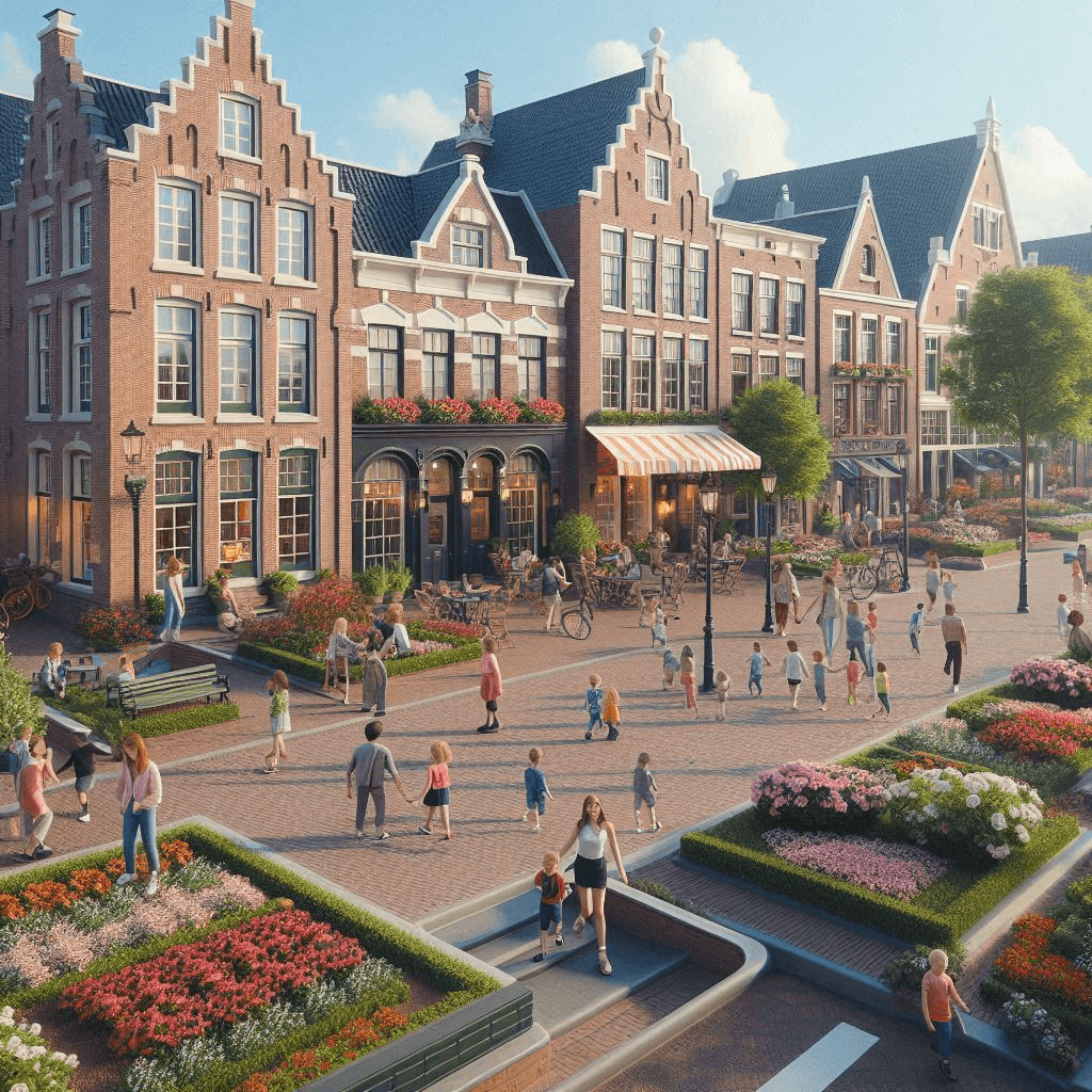 De Amerikaanse Uitverkoop: Een Gids voor Nederlandse Consumenten