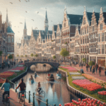 Ontdek de Beste Profiteer van Adidas Korting: Tips en Tricks voor de Slimme ShopperKortingen in Haarlem