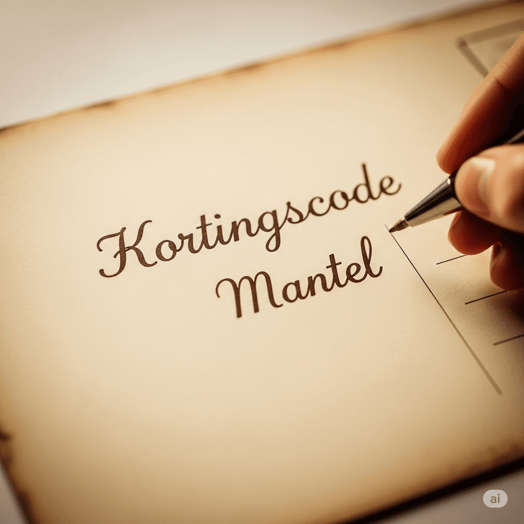 Kortingscode Mantel: Jouw Ultieme Gids voor Maximaal Voordeel op Alles voor de Fiets Kortingscode Mantel: Jouw Ultieme Gids voor Maximaal Voordeel op Alles voor de Fiets