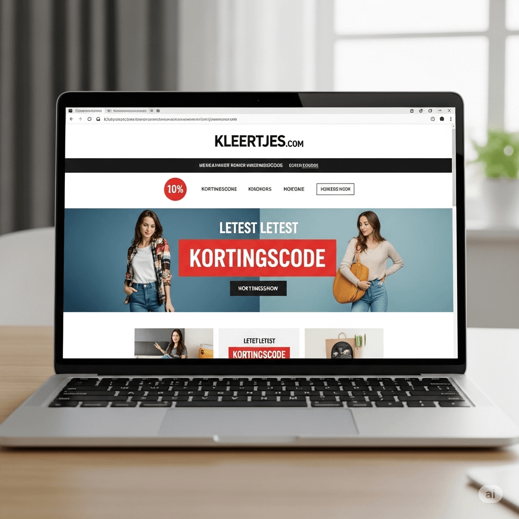 Jouw Ultieme Gids voor een Kleertjes.com Kortingscode: Maximaal Besparen op de Leukste Kinderkleding Jouw Ultieme Gids voor een Kleertjes.com Kortingscode: Maximaal Besparen op de Leukste Kinderkleding