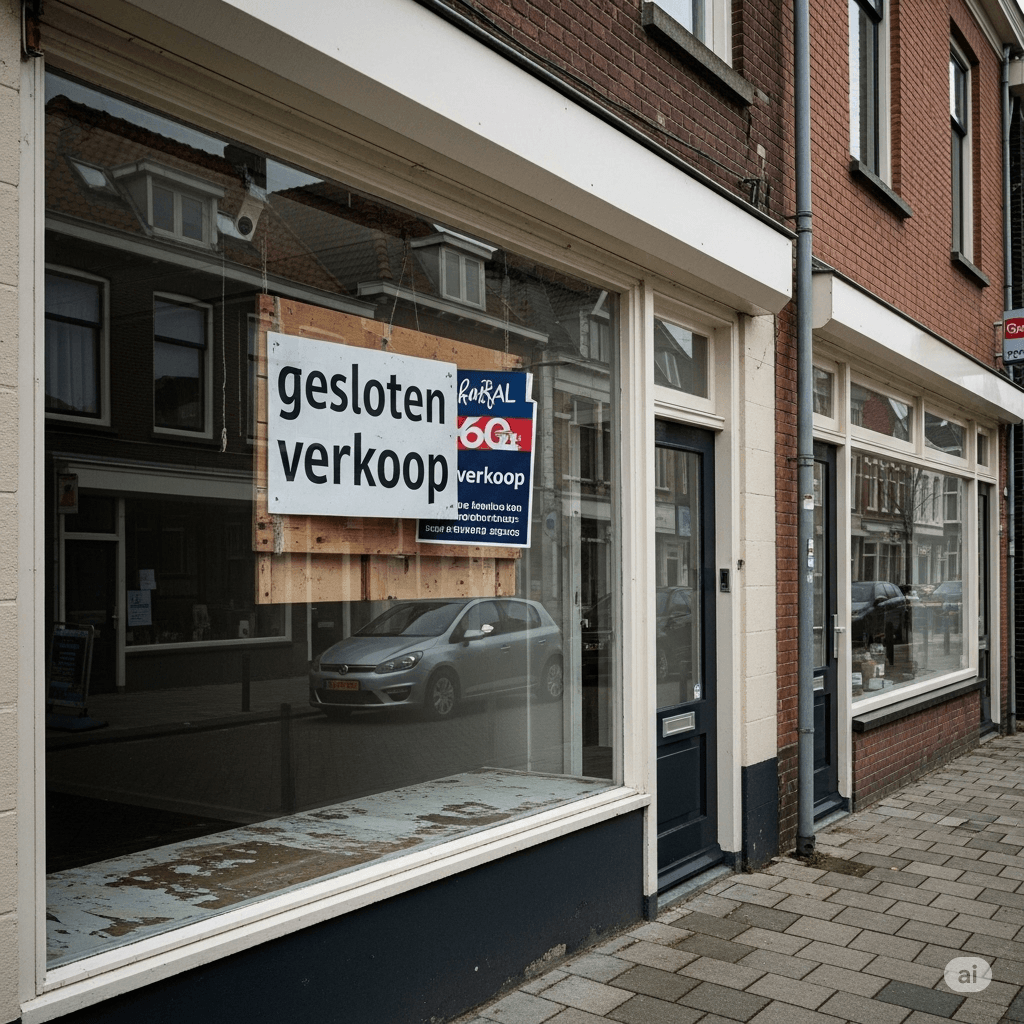 De Kunst van het Verkopen: Psychologische Geheimen en Technieken om Elke Deal te Sluiten De Kunst van het Verkopen: Psychologische Geheimen en Technieken om Elke Deal te Sluiten