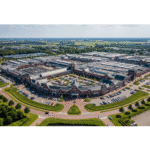 De Ultieme Gids voor Outlet Shopping in Nederland: Scoor de Beste Deals!
