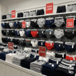 Heren Ondergoed Sale: De Ultieme Gids voor Comfort, Stijl en de Beste Deals