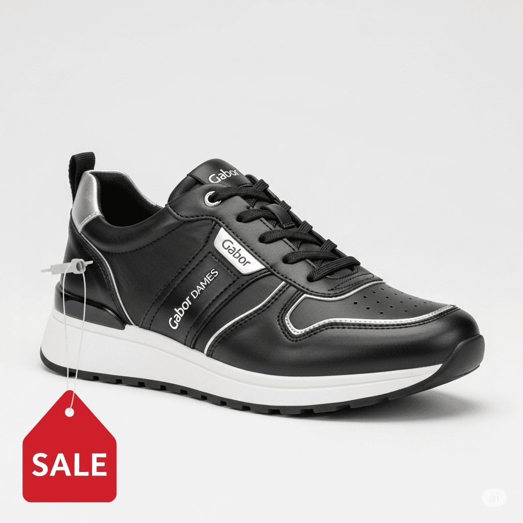Gabor Dames Sneakers Sale: Uw Ultieme Gids voor Comfort, Stijl en de Beste Deals Gabor Dames Sneakers Sale: Uw Ultieme Gids voor Comfort, Stijl en de Beste Deals