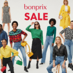 bonprix Sale: Jouw Ultieme Gids voor de Beste Deals en Kortingen