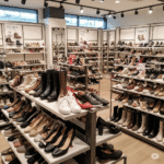 Durea Outlet Schoenen: De Ultieme Gids voor Comfort en Kwaliteit voor een Zacht Prijsje