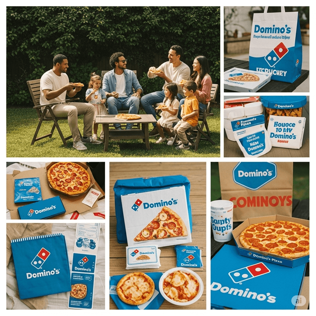 Domino's Acties 2025: Jouw Ultieme Gids voor Maximale Korting op Pizza Domino's Acties 2025: Jouw Ultieme Gids voor Maximale Korting op Pizza