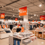 Drievliet Korting: Jouw Ultieme Gids voor de Beste Deals (HEMA en Meer!)