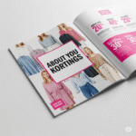 Jouw Ultieme Gids voor About You Korting: Bespaar Maximaal op Je Garderobe in 2025
