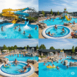 Actie Thermen Bussloo: De Ultieme Gids voor Maximale Korting en Ontspanning