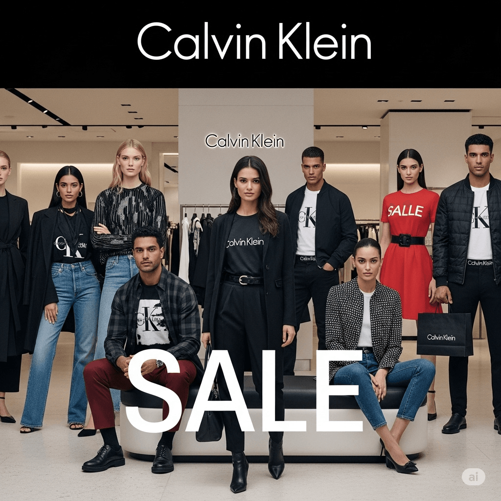 Calvin Klein BH Sale: De Ultieme Gids voor Comfort, Stijl en Onweerstaanbare Deals Calvin Klein BH Sale: De Ultieme Gids voor Comfort, Stijl en Onweerstaanbare Deals