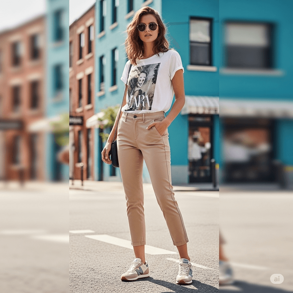 Zara Korte Broek: De Ultieme Gids voor Stijl, Trends en de Perfecte Pasvorm Zara Korte Broek: De Ultieme Gids voor Stijl, Trends en de Perfecte Pasvorm