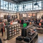 De Ultieme Gids voor Nike Korting: Zo Betaal Je Nooit Meer de Volle Prijs