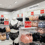 Prima Donna BH Sale: De Ultieme Gids voor Luxe, Comfort en de Perfecte Pasvorm