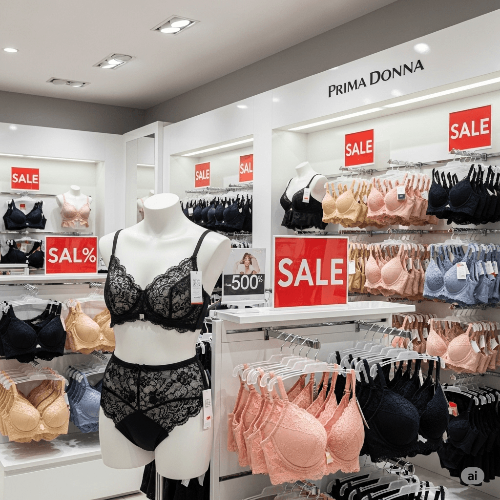 Prima Donna BH Sale: De Ultieme Gids voor Luxe, Comfort en de Perfecte Pasvorm Prima Donna BH Sale: De Ultieme Gids voor Luxe, Comfort en de Perfecte Pasvorm