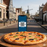 Domino's Kortingscode: Jouw Ultieme Gids voor Maximale Pizzakorting