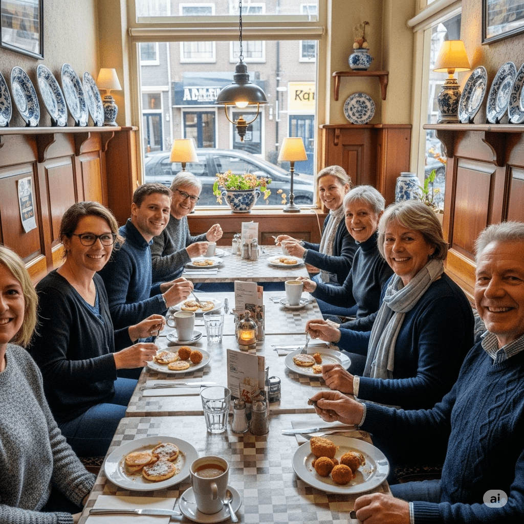 Social Deal Korting: Jouw Ultieme Gids voor de Beste Deals Social Deal Korting: Jouw Ultieme Gids voor de Beste Deals