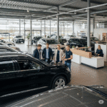 Carver Kopen in Nederland: De Ultieme Gids voor Dit Revolutionaire Stadsvoertuig