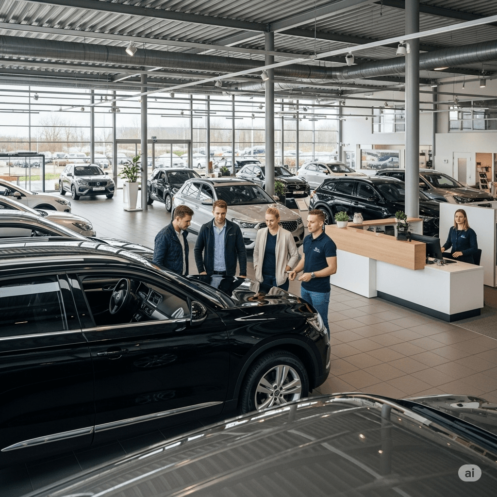 Carver Kopen in Nederland: De Ultieme Gids voor Dit Revolutionaire Stadsvoertuig Carver Kopen in Nederland: De Ultieme Gids voor Dit Revolutionaire Stadsvoertuig